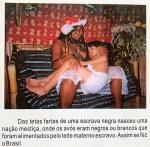 zumbi-dos-palmares-2