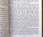 zumbi-dos-palmares-3