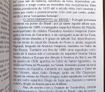 zumbi-dos-palmares-4