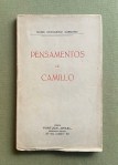 pensamentos-de-camilo-2