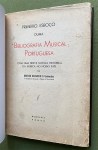 bibliografia-musical-portuguesa-1