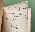 afonso-ribeiro-trampolim-1