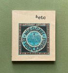 artaud-etc-revolucionarias