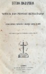 estudos-biograficos-1854-1