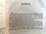 estudos-biograficos-1854-3