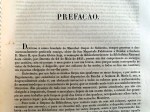 estudos-biograficos-1854-4