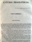 estudos-biograficos-1854-5
