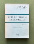 pericias-medico-legais-1