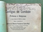 cantigas-de-combate-2