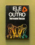 hesse-ele-outro-1