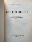 hesse-ele-outro-2