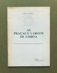 pracas-e-largos-de-lisboa-1