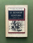 senhor-ventura-teatro-1