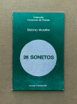 sidonio-26-sonetos