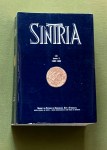 sintria-1