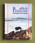 1-ilha-do-pessegueiro-porto-romano-alentejo