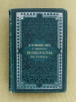 1-medico-homeopatha-1897