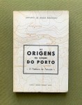 1-portucale-origens-cidade-porto