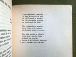 1-thiago-de-mello-circulo-de-poesia-moraes
