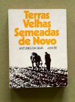 1terras-velhas-semeadas-de-novo