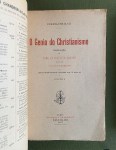 3o-genio-do-christianismo-camilo