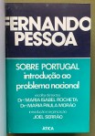 pessoa-sobre-portugal-problema-nacional