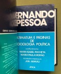 pessoa-ultimatum-sociologia-politica