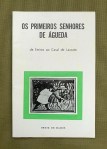 primeiros-senhores-de-agueda-1111