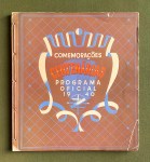 0-exposicao-mundo-portugues-1940-programa