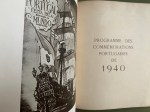 6-exposicao-mundo-portugues-1940-programa