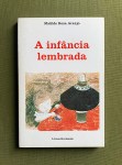 matilde-infancia-lembrada-1