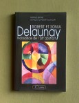 robert-sonia-delaunay-0