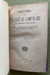 historia-colegio-campolide-0