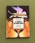 0fabula-bom-leao-hemingway