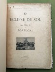 1900-maio-28-eclipse-sol-5