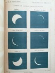1900-maio-28-eclipse-sol-9 copy