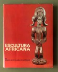 8-escultura-africana-vespeira-maio-68