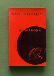 madona-natalia-correia-1-1-1-1