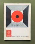 portugueses-e-negritude-0