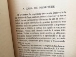 portugueses-e-negritude-1