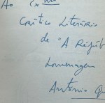 1-1-antonio-quadros-viagem-desconhecida