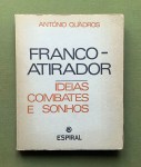 1-antonio-quadros-franco-atirador