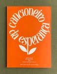 * 0 0 cancioneiro-da-esperanca
