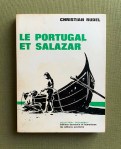 1-le-portugal-de-salazar-1968