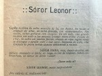 1-soror-leonor-celestino-gomes-ilhavo