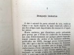 1879-acerca-do-cha-xavier-de-macedo-1