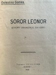 4-soror-leonor-celestino-gomes-ilhavo