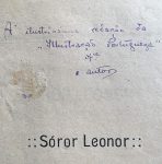 5-soror-leonor-celestino-gomes-ilhavo
