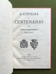 a-covilha-no-centenario-2