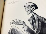 album-caricaturas-arnaldo-ressano-0